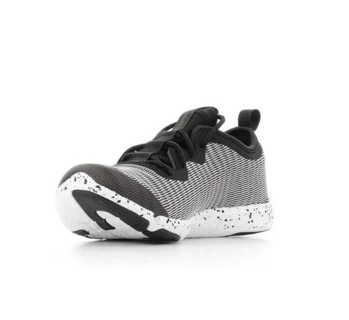 Dámské boty Crazy Move TR W CG3279 - Adidas