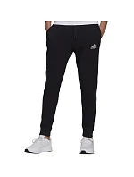 Kalhoty adidas Essentials Tapered Cuff M GK9222