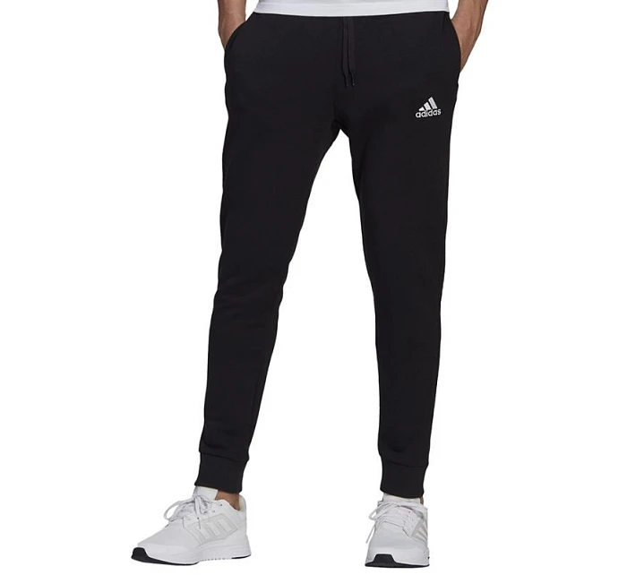 Kalhoty adidas Essentials Tapered Cuff M GK9222