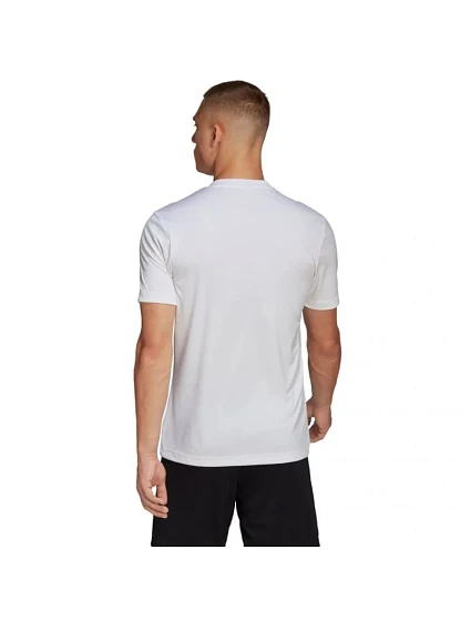 Pánské tričko Entrada 22 Jersey M model 17085334 - ADIDAS