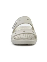 Žabky Crocs Classic Sandal W 206761-2Y2