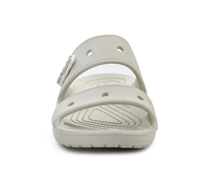 Žabky Crocs Classic Sandal W 206761-2Y2