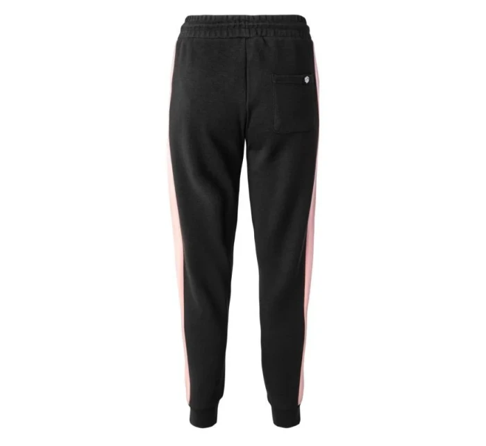 Dámské kalhoty Onles W 92800395910 - Iguana