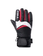 Zimní rukavice model 20321877 - Brugi