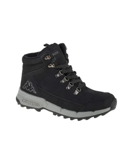 Boty Kappa Tiber M 243201-1116