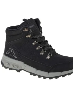 Boty Kappa Tiber M 243201-1116