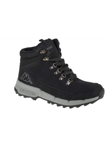 Boty Kappa Tiber M 243201-1116