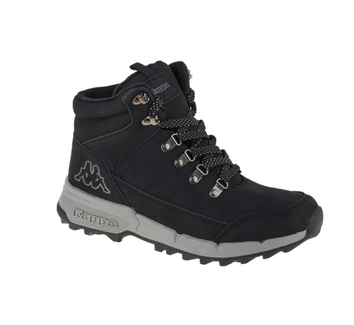 Boty Kappa Tiber M 243201-1116