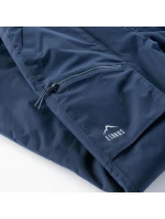 Lyžařské kalhoty  M model 20758215 - Elbrus