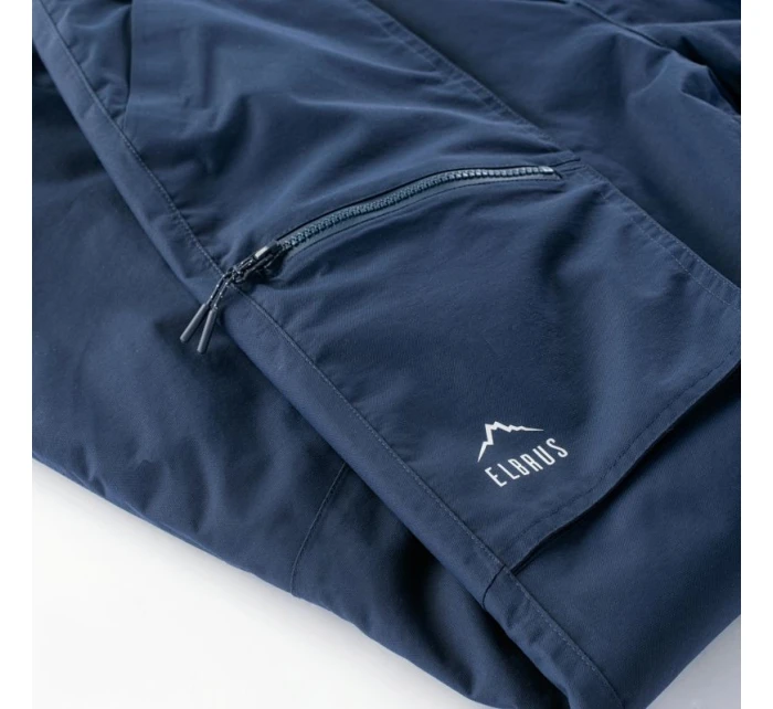 Lyžařské kalhoty  M model 20758215 - Elbrus