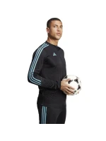 Pánská tréninková mikina Tiro 23 Club M IC1580 - Adidas