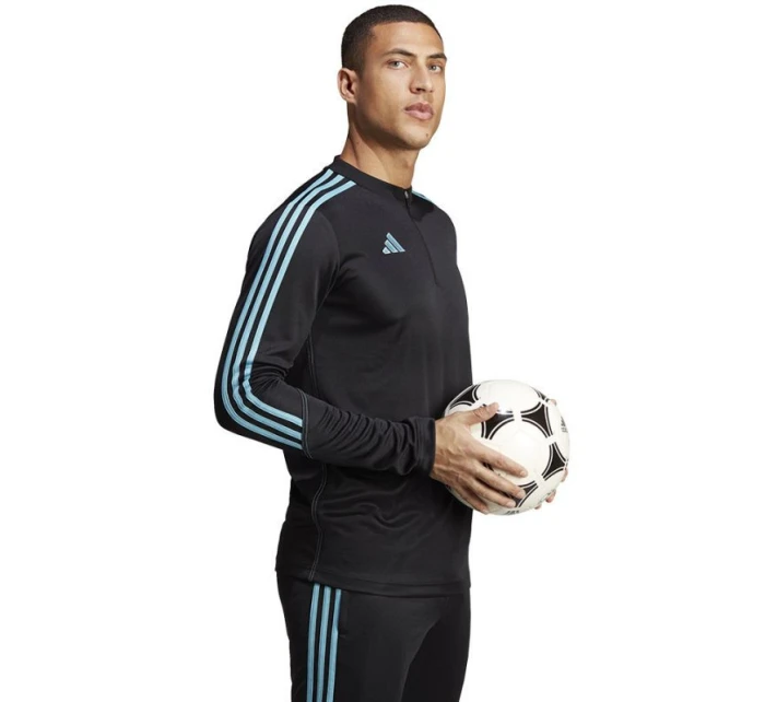 Pánská tréninková mikina Tiro 23 Club M IC1580 - Adidas