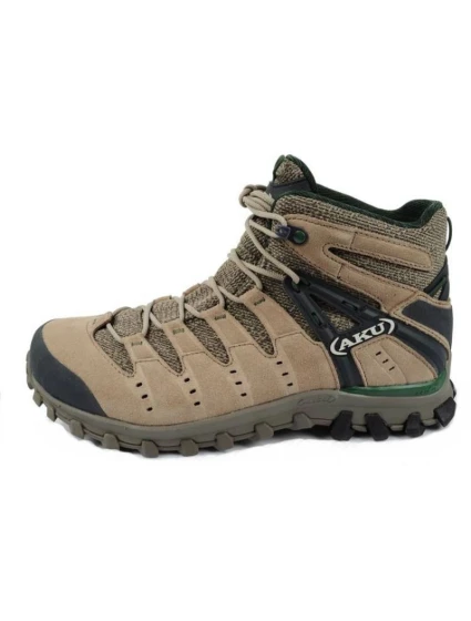Trekingové boty  Lite GORETEX M model 22078572 - Aku