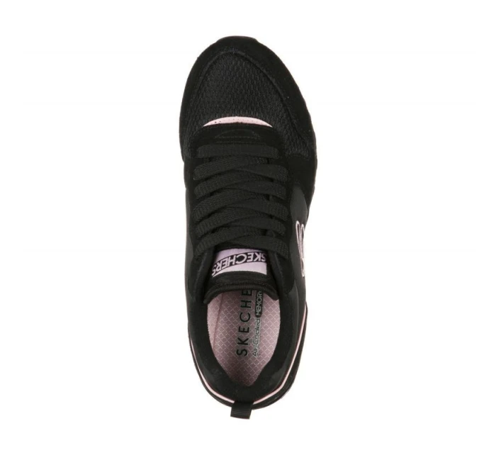 Boty Skechers Og 85 Step N Fly W 155287/BLK