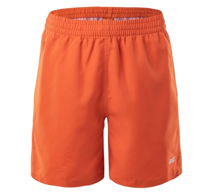 Plavecké šortky Aquawave Apeli Jr 92800481969