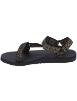 M Original Universal Sandals M model 18859357 Sandály - Teva