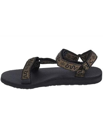 M Original Universal Sandals M model 18859357 Sandály - Teva M Original Universal Sandals M model 18859357 Sandály - Teva