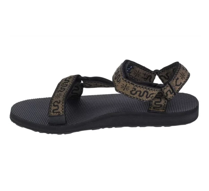 M Original Universal Sandals M model 18859357 Sandály - Teva