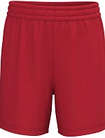 Kariban ProAct PA 1047 Dětské sportovní kraťasy 20.1047 sporty red