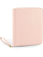 BG Taška na "Boutique" 52.0 soft pink model 22481081 - BagBase