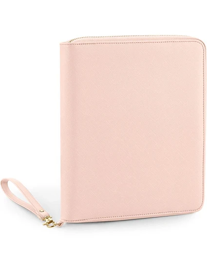 BagBase BG 756 Taška na dokumenty "Boutique" 52.0756 soft pink BagBase BG 756 Taška na dokumenty "Boutique" 52.0756 soft pink