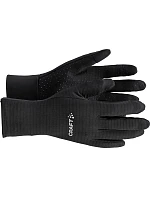 Craft Corporate Essence Multi Grip Glove Tréninkové rukavice 81.6637 black Craft Corporate Essence Multi Grip Glove Tréninkové rukavice 81.6637 black