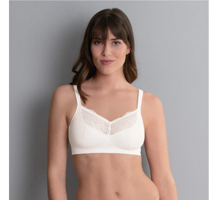 Orely chirurgická podprsenka oboustranná 5782X white - Anita Care