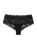 Wol-Bar Nova barva: černá