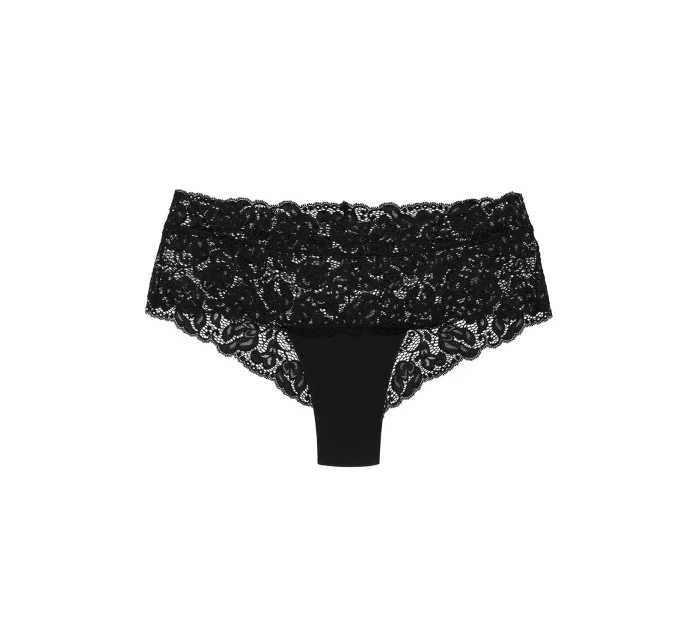 Wol-Bar Nova barva: černá