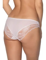 Gaia 931P Veronika barva:bílá 2