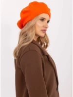 AT CZ uzávěr 231305.91P oranžový AT CZ uzávěr 231305.91P oranžový