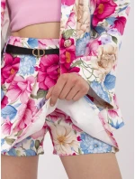 Sada DHJ KMPL A9061.67 růžová Sada DHJ KMPL A9061.67 růžová