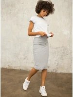 Tričko RV BZ 5234.11P bílá