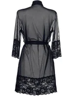 černá  model 17682090 - Axami