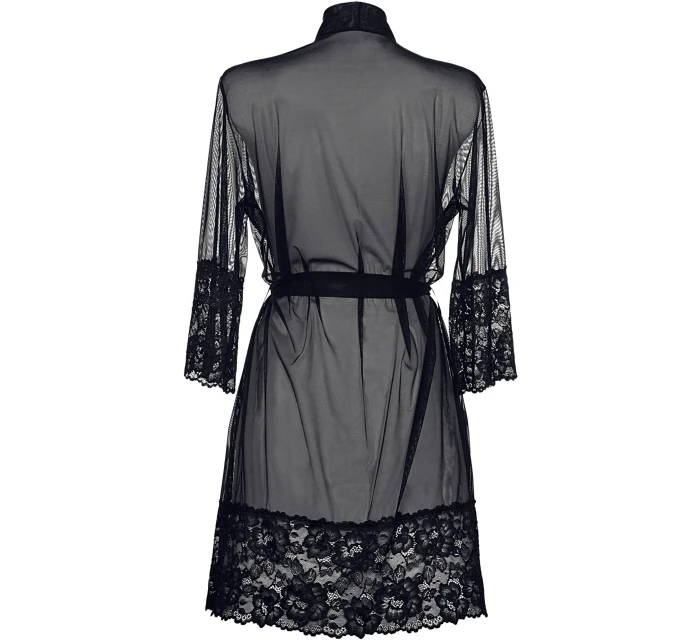 černá  model 17682090 - Axami