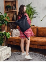 Městský batoh VUCH Nescio Městský batoh VUCH Nescio