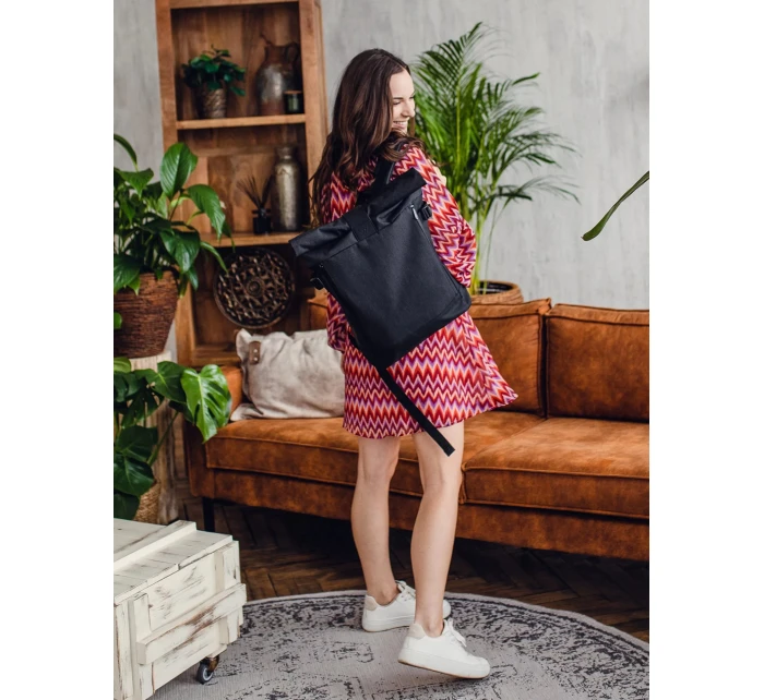 Městský batoh VUCH Nescio Městský batoh VUCH Nescio