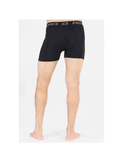 Pánské boxerky model 20564016 3Pack - Endurance