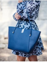 Kabelka VUCH Laurie Simply Blue Kabelka VUCH Laurie Simply Blue