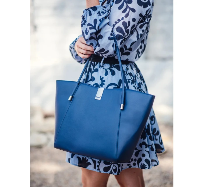 Kabelka VUCH Laurie Simply Blue Kabelka VUCH Laurie Simply Blue