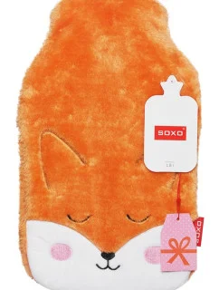 SOXO FOX THERMOFOR
