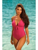 KOSTIUM KĄPIELOWY 9 model 21719760 - Self KOSTIUM KĄPIELOWY 9 model 21719760 - Self