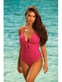 KOSTIUM KĄPIELOWY 9 model 21719760 - Self