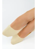 model 20946062 - Noviti