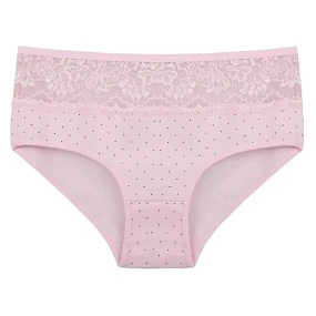 Dámské kalhotky model 19163306 - Donella
