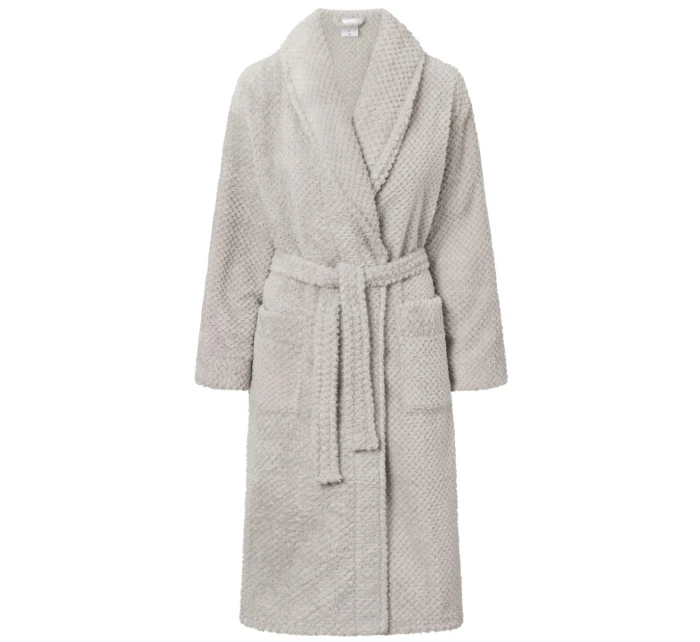 Župan  model 175041 Momenti Per Me