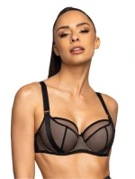 Semi-soft model 204113 Mat