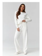 Sada model 224097 Makadamia