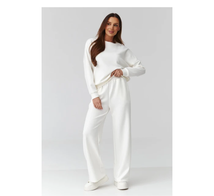 Sada model 224097 Makadamia