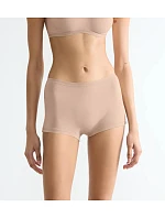 sloggi GO Daily Cotton Short 3P - BROWN - SLOGGI BROWN - SLOGGI sloggi GO Daily Cotton Short 3P - BROWN - SLOGGI BROWN - SLOGGI